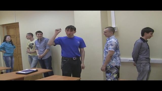 Уроки психологии смотреть онлайн