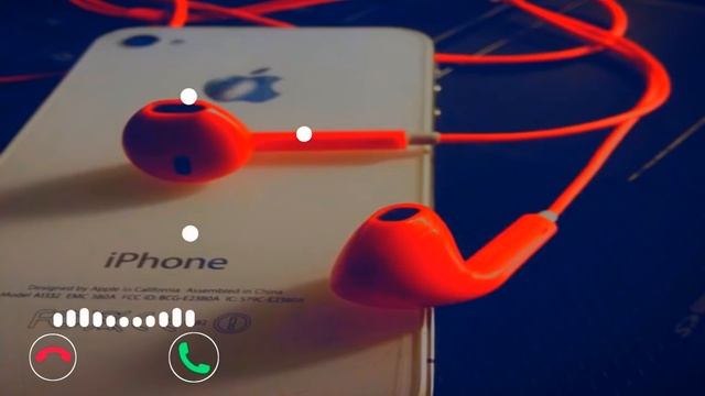 Apple IPhone Rockstar Ringtone | IPhone Remix Ringtone смотреть онлайн