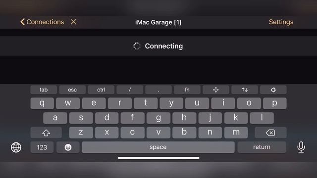 How to Install Midnight Commander with Port Terminal on old iMac Leopard and SSH on iPhone смотреть онлайн