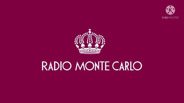 Рекламный Блок (Radio Monte Carlo 03.11.2021) смотреть онлайн