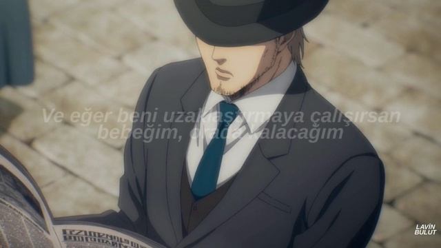 Oscar Lang - She likes another boy (Türkçe çeviri) смотреть онлайн