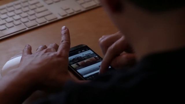 Vinaphone triển khai eSim, iPhone 11 sẽ dùng được dưới nước| TNews 05/03 смотреть онлайн