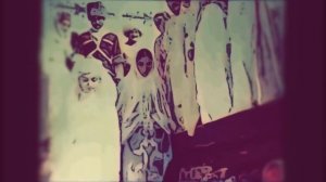 Жанна Габуева - Фарн