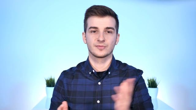 iPhone XS MAX, iPhone XR & Apple Watch 4 - FINALLY! смотреть онлайн