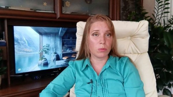 АНОНС: Оценка бизнеса в контексте сдачи квалификационного: курс повышения квалификации для оценщиков