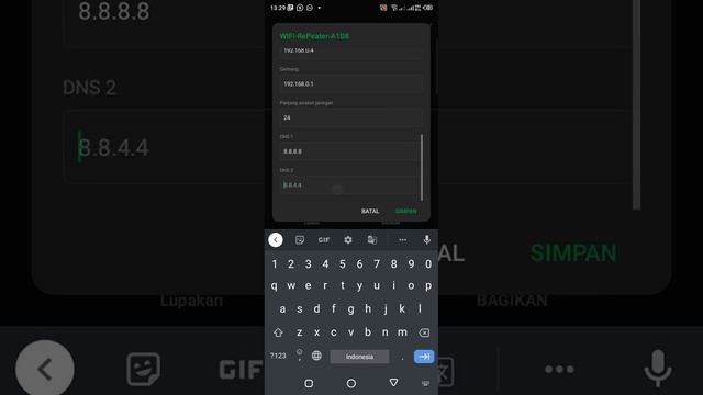 cara mengaktifkan super channel di radio TP-LINK 510,agar bisa nembak radio ubnt(ubiquti)#wifi смотреть онлайн