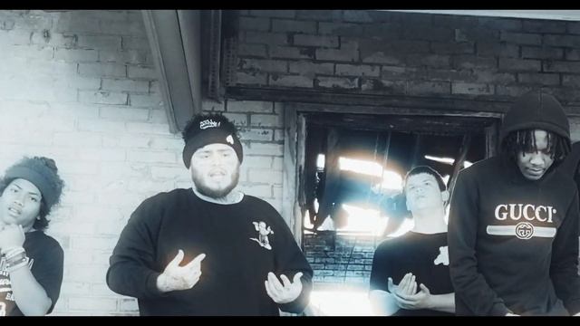 Yenom "Ben10" Edited by @BillMikeProductions (iPhone 15 Pro Max Music Video) смотреть онлайн