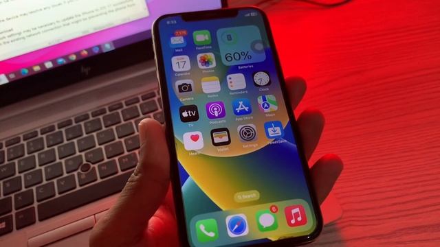 How To Fix iOS 17 Unable to Download Error on iPhone & iPad смотреть онлайн