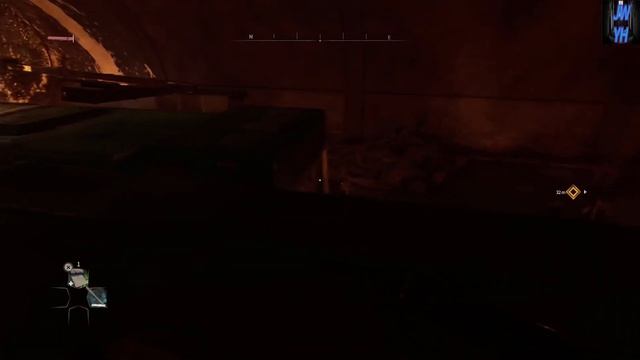DYING LIGHT 2 [PS4] ~ PART 1 смотреть онлайн