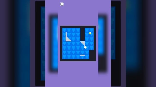 Fancade - Gameplay Logic (9 Прохождение) смотреть онлайн