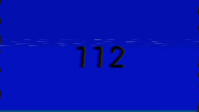 МЧС ТЮМЕНСКОЙ ОБЛАСТИ ПРЕДУПРЕЖДАЕТ