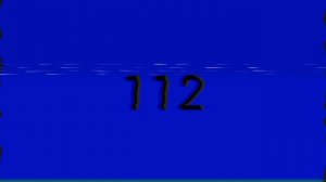 МЧС ТЮМЕНСКОЙ ОБЛАСТИ ПРЕДУПРЕЖДАЕТ