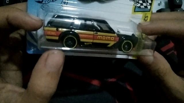 HOTWHEELS SUPER TREASURE HUNT ||•|| 18 DODGE CHALLENGER SRT DEMON ||•|| SUPER TREASURE HUNT PERTAMA смотреть онлайн