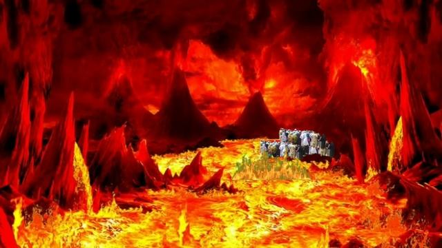 ভাইরাল দাজ্জাল গজলের পার্ট-2 দাজ্জাল আসবে কঠিন ভাবে, দেহ তার খুব বড় হবে: কবি ও শিল্পী এমডি সাদ্দাম смотреть онлайн