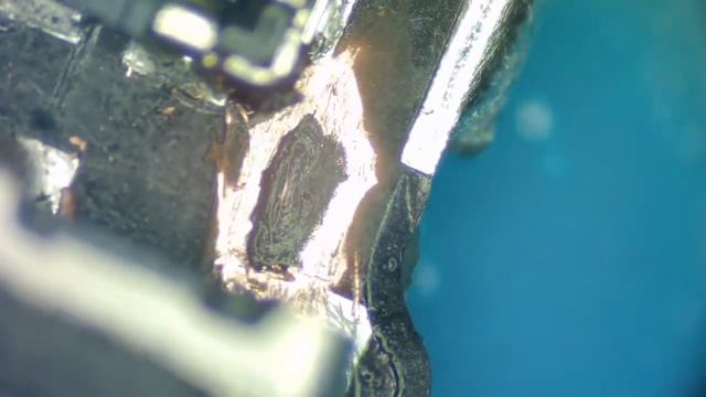 IPhone SE 2020 nao funciona touch - Tela Travada - Reparo placa смотреть онлайн