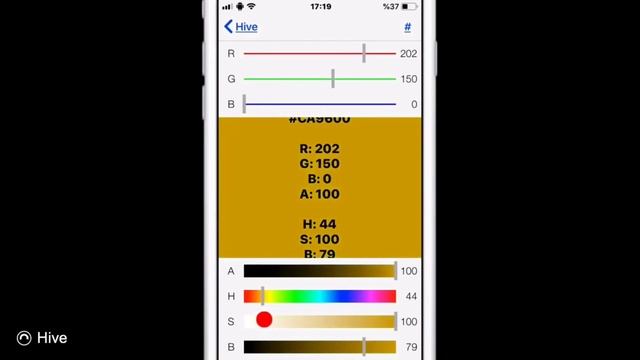 Hive: 🔐Redesigned Passcode Screen Tweak iOS 11.3.1 смотреть онлайн
