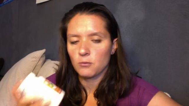 HCA Max Weight Loss Supplement Review + Fat Burning Patch by Health By Nature ~ as seen on Dr. Oz смотреть онлайн