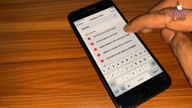 New 1000% Free Unlock✅ Activation Locked iPhone || iCloud Unlock Without Apple_ID_✅🙀 смотреть онлайн