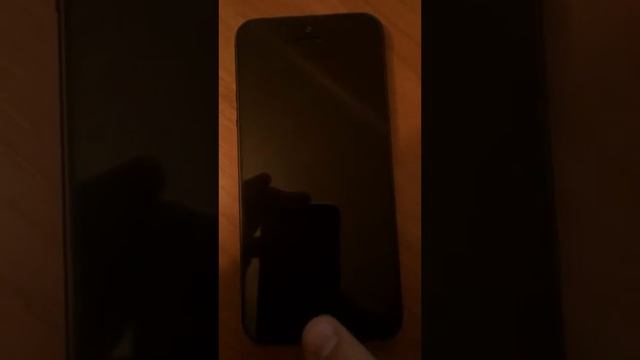 How you can get iPhone IMEI number on screen смотреть онлайн