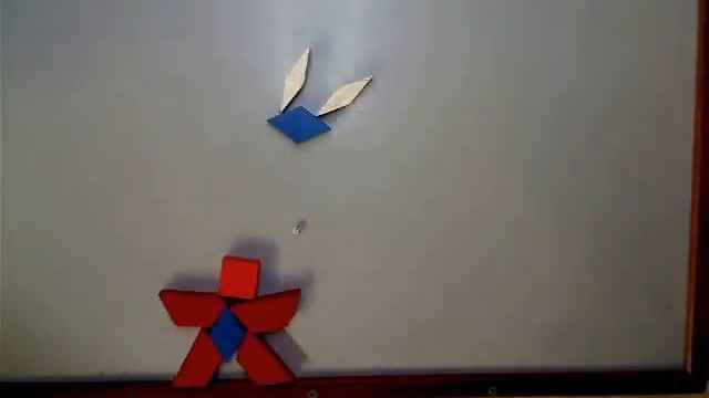 Random eplosions by Roman, Kevin, Nolan смотреть онлайн