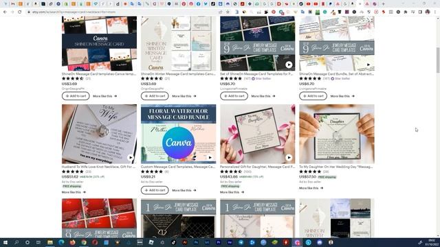 Для Кого Создавать Товар? 📝 Список Получателей - Ресурсы для Дизайнеров Товара смотреть онлайн