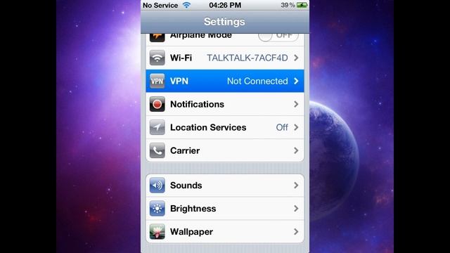 Get paid for downloading FREE apps on YOUR apple device! - 10$ a day!!! смотреть онлайн