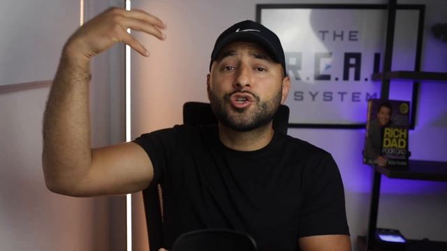 These Airbnb "Experts" DON'T Know What They're Talking About! | Jorge Contreras смотреть онлайн