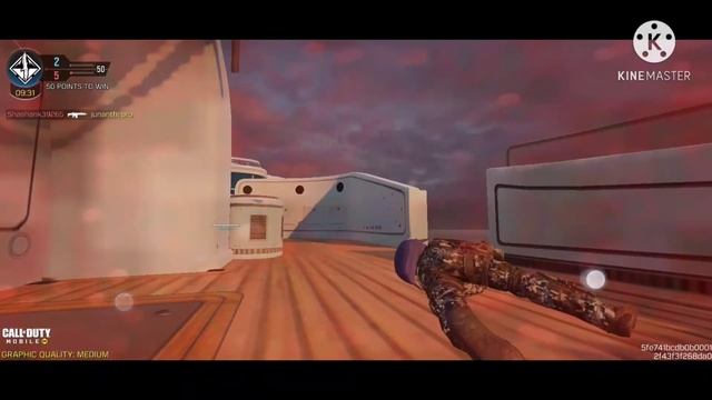 My first day of call of duty смотреть онлайн