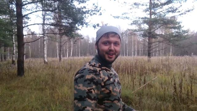 Наган сигнальный. смотреть онлайн