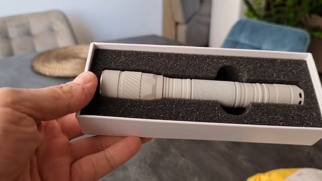 Convoy T4 обзор смотреть онлайн