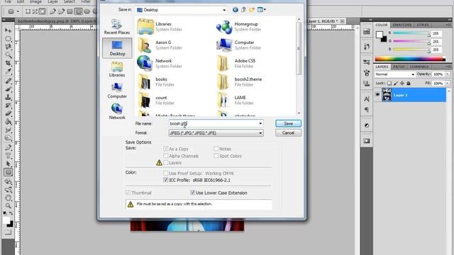 How to create HD Lockscreen Wallpapers for Iphone 4 and Ipod touch 4 смотреть онлайн