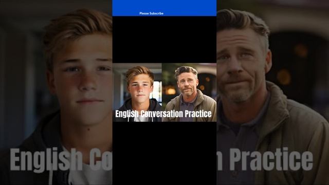 Learn English: 2 Hours Of English Real-life Examples And Words  #learnenglish