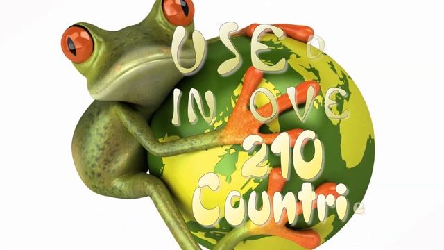 Big Love - in the style of Fleetwood Mac - a Midi Hits backing track смотреть онлайн