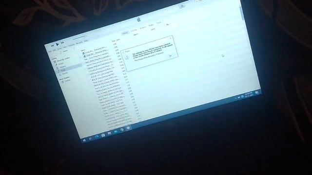 Finally iPhone 13 Pro Restore Kar Hi Liya 😌 смотреть онлайн