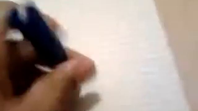 HOW TO BREAK A PEN смотреть онлайн