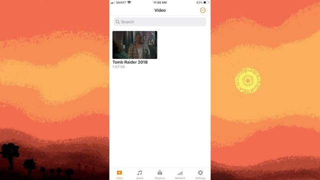 How To Save Video From VLC To Gallery iPhone (Step-by-Step Guide) смотреть онлайн