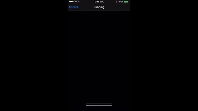 How To Fix Pokemon Go Crash On Jailbreak For Iphone/ Ipad смотреть онлайн