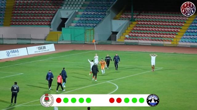 Keçiborlu Belediyespor - Tekespor Bölgesel Amatör Lig Play-Out Maçı Canlı Yayın смотреть онлайн
