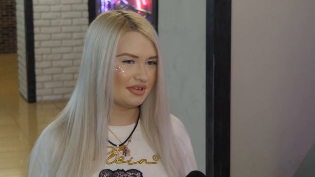 ХОЧУ БЫТЬ МОДЕЛЬЮ 30+. ВЫПУСК 6 смотреть онлайн