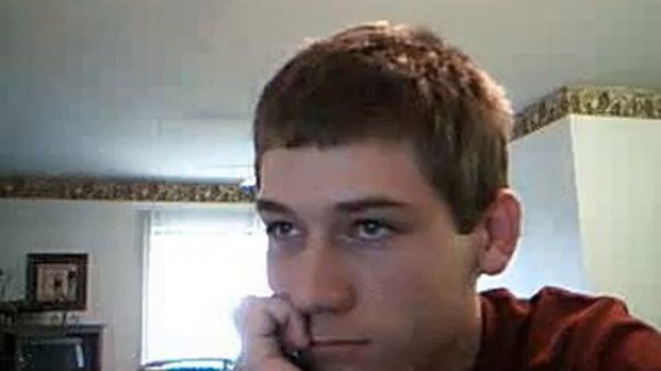 should i buy the new ipod