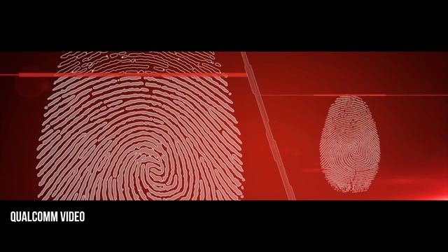 iPhone 8 Rumor Roundup! смотреть онлайн