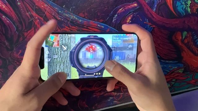 ME COMPRO EL IPHONE 12 PRO MAX PARA JUGAR FREE FIRE A 4 DEDOS!! || LA MEJOR SENSIBILIDAD? || A3 SAG смотреть онлайн