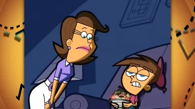 So, The Fairly OddParents is Getting a Reboot... Again... смотреть онлайн