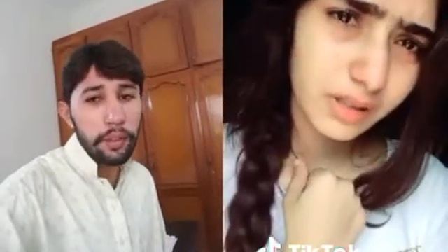 Waseem sajjad смотреть онлайн