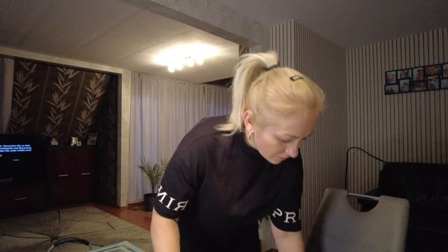 Наши новости ✔️ Продукты с магазина Aldi  и Rewe ✔️Цены на топливо в Германии ✔️ Блогеры Германии