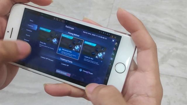 Review iPhone 7 di 2023 Indonesia: HP 1 Jutaan Kamera Bagus Ga Malu-maluin! смотреть онлайн