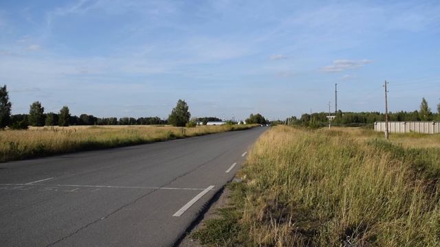 Mercedes-Benz C230 vs Lexus IS 250 + bonus Camry 3.5 and Sigma - versus Технолог смотреть онлайн