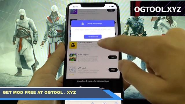 Tutorial Download True Skate FREE iOS & Android 😍 True Skate Mobile New Version 2023 смотреть онлайн