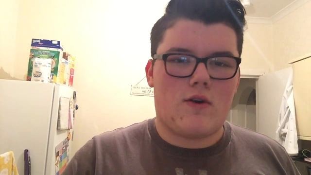 Apple delight from venom vape and vape update смотреть онлайн