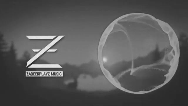 (Ojanay)Perfect Edited Ringtone for your phone...Use it... смотреть онлайн